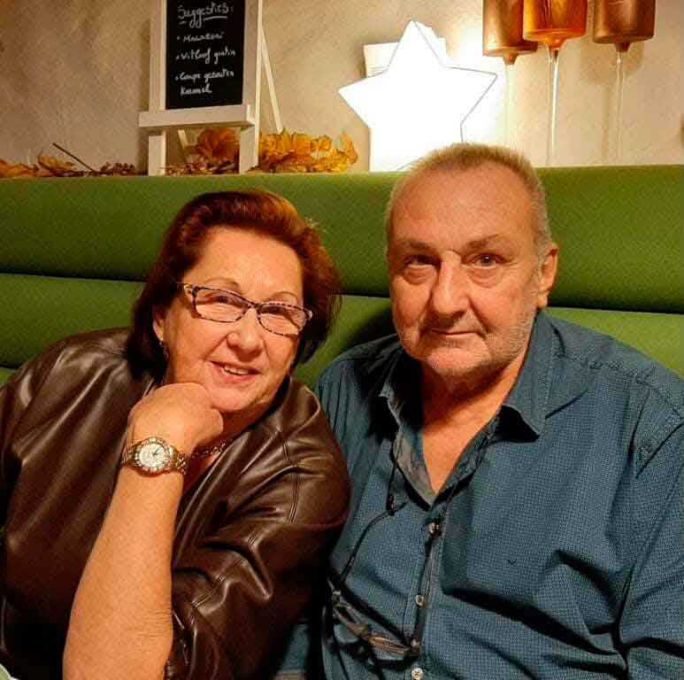 derde foto tijdbalk geschiedenis